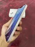 iPhone 13 128 pink 100%