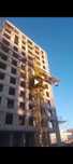 Продам башенный кран 6 тонн