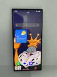 Samsung 24 ultra 256гб {{Алматы}}