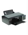 epson l805 эпсон л805
