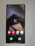 Galaxy s24 ultra 300000