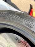 Bridgestone Alenza 001 RFT 255/45 R20 Ран Флэт