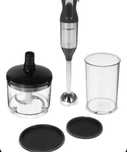 Блендер 4в1 Braun bosch измельчитель новый