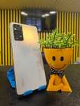 Redmi note 11 pro, 8/128гб, Kaspi 0-0-12