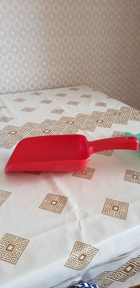 Продам лопатки для сыпучих