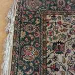 Продам Ковёр 4.3×2,5м