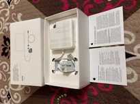 . от MacBook - зарядка, блок питания, щнур (.от макбука.).