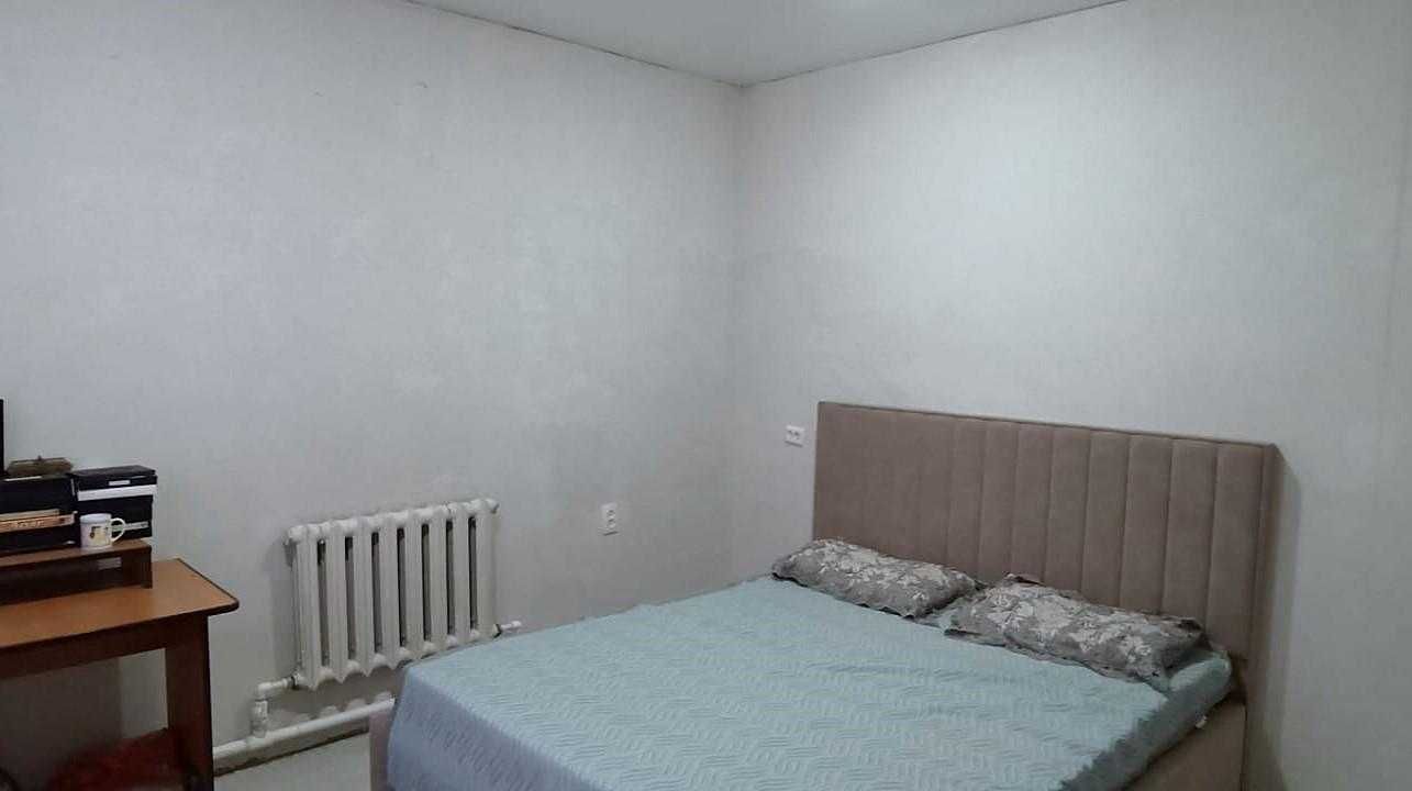 Дом  в Отрадном 227 кв.м.
