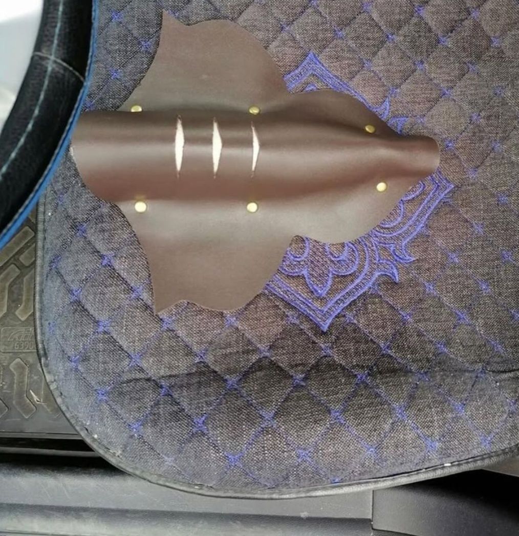 Авто ертокым за 5000т