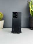 Продам Redmi 13C