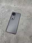 Vivo V40, 256 гб (630129 г. Кокшетау, ул. Абая 128, 21)