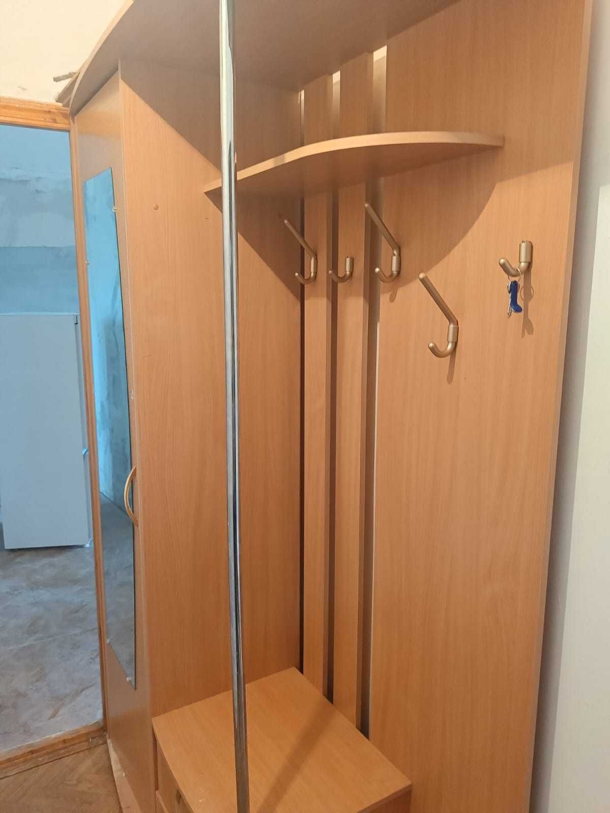 Прихожку Прихожая Прихожка шкаф