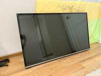 Телевизоры LG и Panasonic