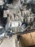 АКПП робот DSG6 Passat B6