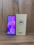 Смартфон Motorola Razr 40 8/256GB  5G