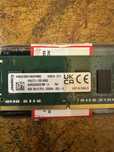 DDR4 SODIMM 2x8GB 3200Mhz CL22 Kingston
