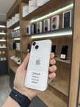 iPhone 14 128GB / PhoneLab