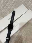 Apple watch часы apple 3 серия
