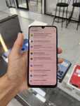 Samsung A30 32GB