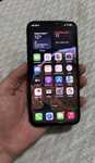 Iphone 12 promax айфон