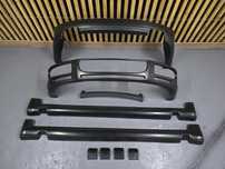 Volkswagen Passat B5+ Votex