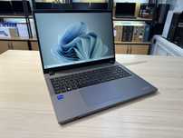 Acer TravelMate | Intel Core i5 1335U/8gb/512gb/16" | Ноутбук