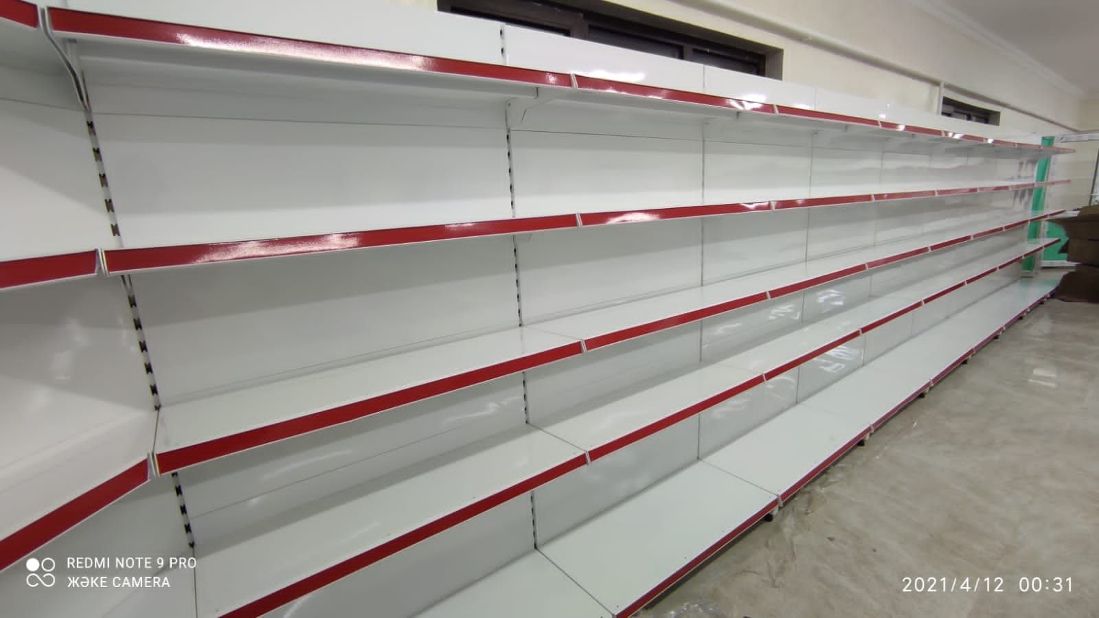 Полки Стеллажи Хлебные стеллажи пристенные стеллажи островные стеллажи