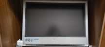 Телевизор ЖК Sony, диаметр 32"