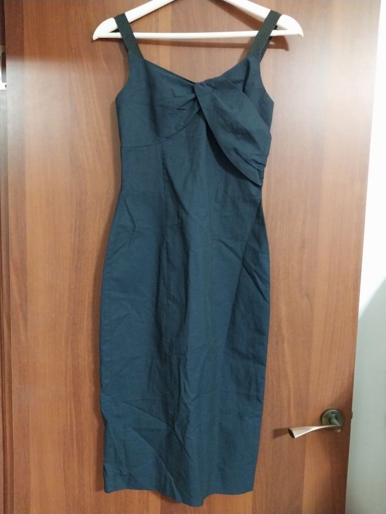 Продам брендовые вещи