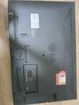 LG 32LS340T-ZC



---

Описание:
Продаю теле