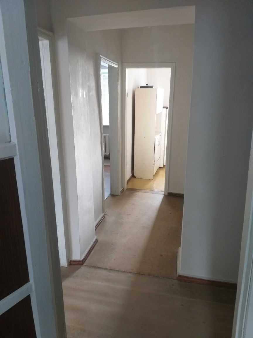 Квартира продаётся Селекционный