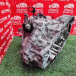 АКПП, коробка Toyota U660E Highlander, Sienna, RX350, Venza, Alphard