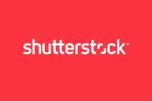 Скачаю файлы с Shutterstock, Шуттерсток, Шаттерсток
