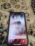 Iphone 14 black 128g