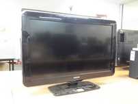 Телевизор Philips 32" дюймов (80 см) HDMI 1080p