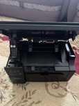 Продам Принтер HP laser Jet