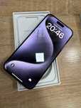 Айфон 15 pro max 512gb
