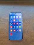 Продам телефон Samsung A55. 5G.  8/256 состояние отличное
