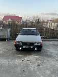 Ваз 21099, карбюратор