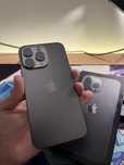 Iphone 13 Pro | 128gb 100%