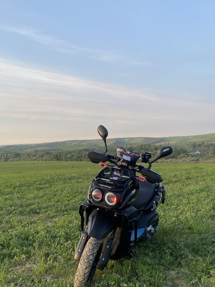 Танк 150cc состаение 100%