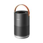 Очиститель воздуха Xiaomi Smartmi Air Purifier P1