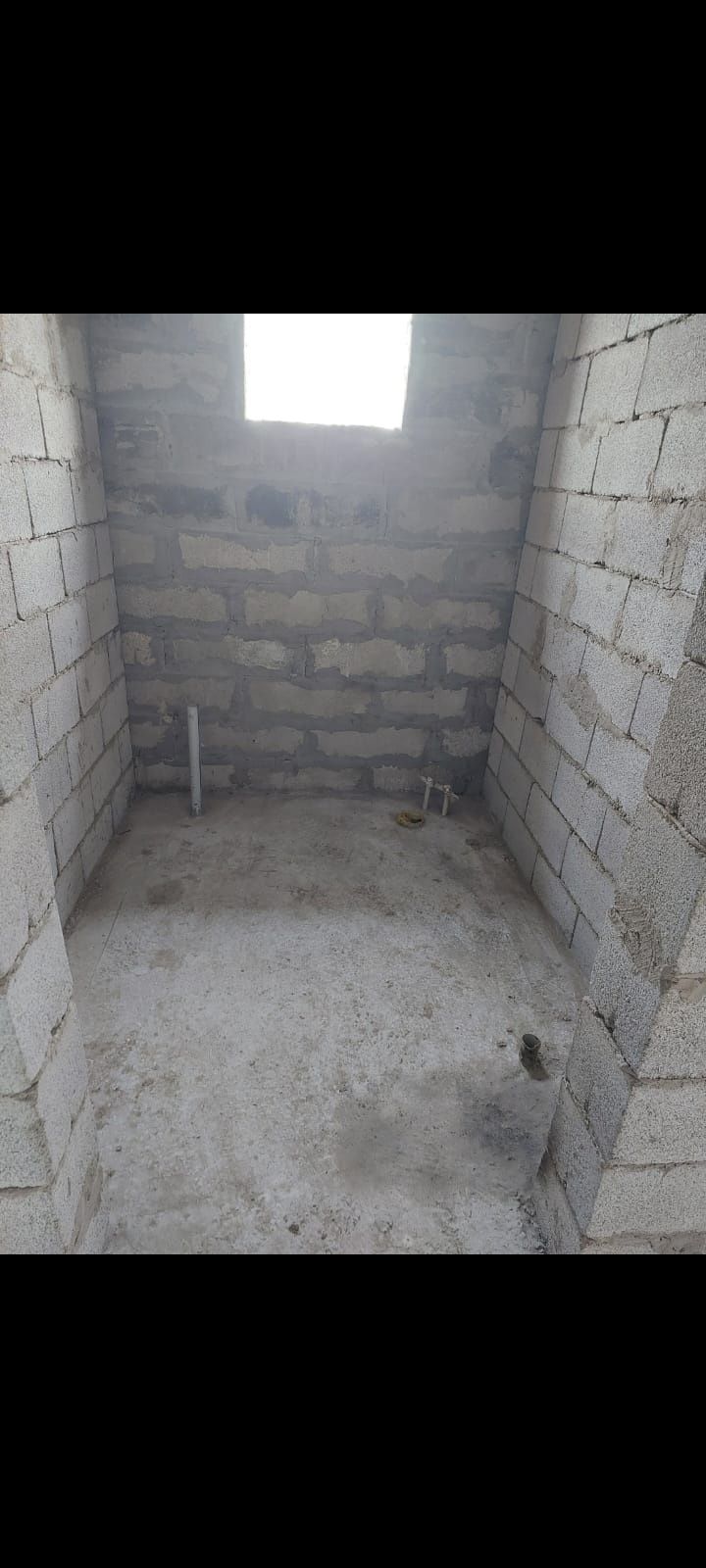 Недвижимость продам дом