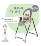 Продаю стульчик для кормления