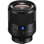 Объектив Sony Carl Zeiss Planar T* FE 50mm f/1.4 ZM Zeiss