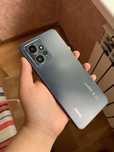 Redmi Note 12 128/8gb В отличном состоянии