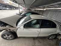 Mitsubishi Galant