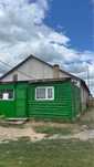 Шиелі ауылы, Бурабай ауданы 3-комталы үй сатылады