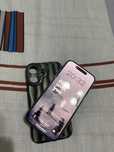 Iphone 16 128gb