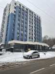 Сдаю Квартиру 2 комнатнач